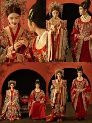 -今生有约婚纱摄影店(景德路店)