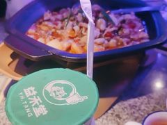 -蛙来哒(友谊阳光城店)