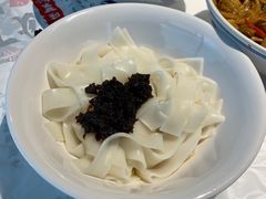 -壹盏灯(惠农店)