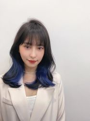 -YO HAIR SALON