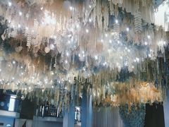 -丽华园(汉阳龙阳店)