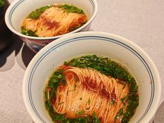 -逸道(益丰·外滩源店)