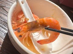 -大良毋米粥(锦龙路总店)