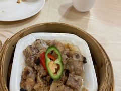 -麒麟濠景家宴(麒麟店)