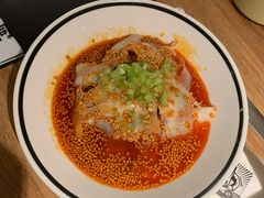 -太二酸菜鱼(正大广场店)