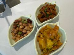 -蜀宴·家宴馆(升伟晶石店)