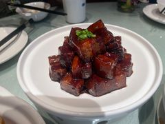 马仕酱肉煲-马仕玖煲(北京东路店)