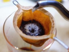 -麦德龙(闵行店)