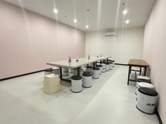 -极限PLAY运动娱乐新世界·团建派对潮玩休闲馆·室内蹦极高空游乐园