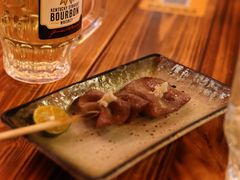 -千懿六本木酒场(常熟路店)