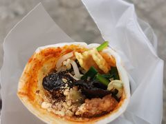 -饵块食光·云南有机手作饵块