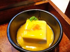 -千家粗粮王(MOMOPARK店)