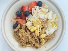 -奶香铺子(杨柳青店)