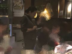 -大渔之观(安贞店)