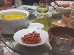 -湘轩·土菜研究院(光大店)