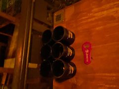 -Helens海伦司小酒馆(深圳东门店)