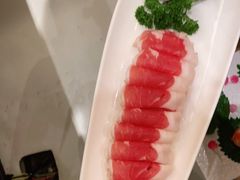 -湯系·煲汤手艺人(东二环泰禾广场店)