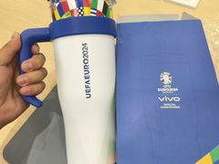 -九机·手机电脑数码(金色时代广场店)