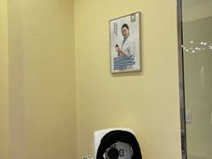 -艾通康缘艾灸.疼痛.睡眠养生馆(凤凰城店)
