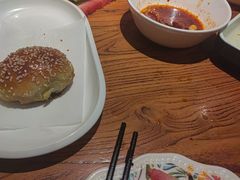 -驿楼兰·新疆菜(火车站店)