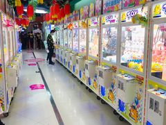 -小象猛犸(炫地购物中心店)