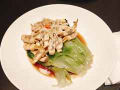 -常鲜楼常来尝鲜海胆馆(星海店)