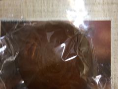 -森日职人手作(万科店)