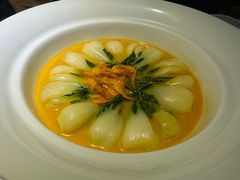-永春园·扬州早茶·淮扬菜(漫乐城店)