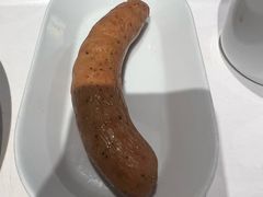 -宜家·瑞典风味餐厅(武汉荟聚中心店)