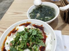 -晓友烧麦(光华村店)