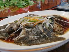 -东湖食堂·湖景餐厅•会议