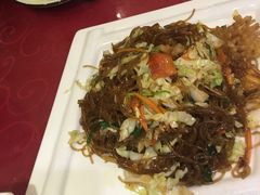 -小锅菜(颛兴路店)
