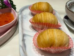 -粤玲珑广式早茶·茶餐厅