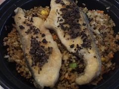 -名典咖啡语茶(茂源大厦店)