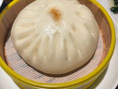 -许爷家·生态湖鲜(徐汇日月光店)
