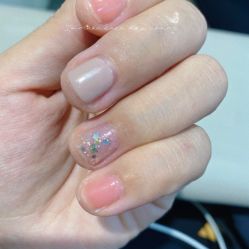 -伊奈尔美甲美睫