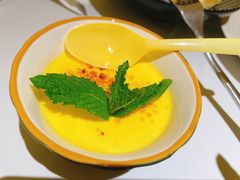 -西部牛排(京华城店)