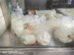 -袁大头包子(光华路店)