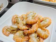 -大张烙馍村(泉山店)