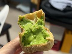 -迦南(杭州东站万象汇店)