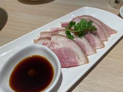 -卡朋西餐(悦汇城店)