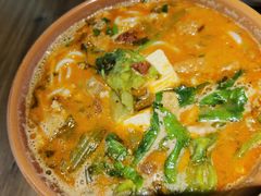-云海肴·汽锅鸡·云南菜(广安门天虹店)