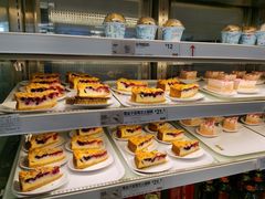 -宜家·瑞典风味餐厅(烟台路店)