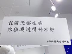 -成都失恋馆