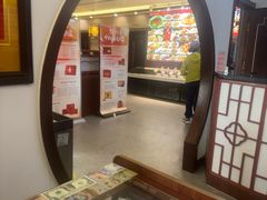 -惠宾饭庄(中山路店)