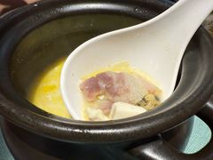 -西塘人家•黑金冠本地好店