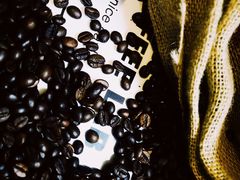 -GOTLOT COFFEE&KITCHEN角落厨房NOOK店