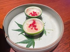 -龙吟山房(青龙山庄店)