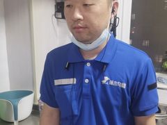 -西安啄木鸟手机电脑维修
