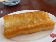 -日月永和中国餐饮名店(凤凰店)